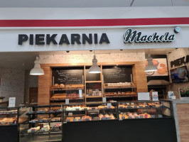 Piekarnia Cukiernia Machela Oława Rzemieślnicze Wypieki Torty Na Każdą Okazję food