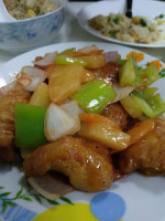 Delicious Food China food