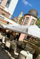 Панорама Food&drink food