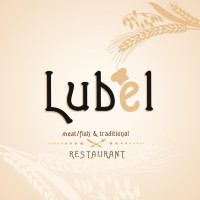 Lubel food