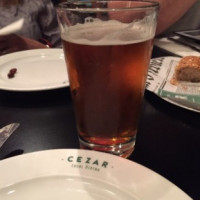 Cezar סזאר food