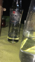 Çınar Altı food