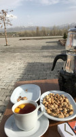 Pasinler Şehzade Kafe&kebap Evi&mesire&piknik Alanı food