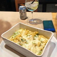 Toscana food