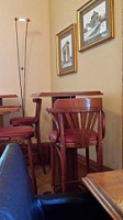 Grand Cafe Galleron 
