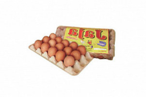 Eggsbo Duchnowskabochenek B food