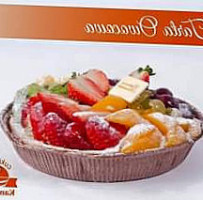Cukiernia Pila food
