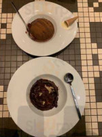Cioccolatitaliani Bllok food