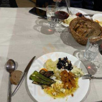 Villa Gjecaj Guesthouse And food