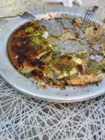 Gaziantep Saray Baklavalari food