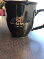 Gloria Jean's Coffees Pallouriotissa food