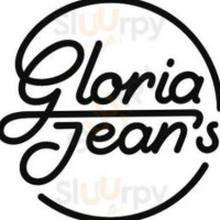 Gloria Jean's Coffees Pallouriotissa food