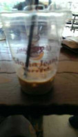 Gloria Jean's Coffee food