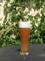 Sheeta Brewery מבשלת בירה שיטה food