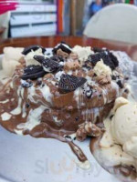גלידה באשקלון יוגוס Yogo 's יוגורט וקינוחים כשר בד ץ משלוחים food