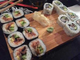 ‪yoko Sushi ‬ food