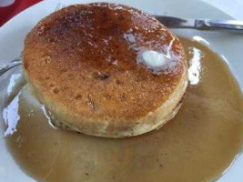 Retro Pancake רטרו פנקייק ובר food