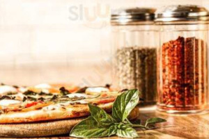 Pastot Eilat פסטות אילת מסעדה איטלקית אקספרס בטיילת food