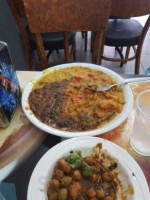 Tikka Masala טיקה מסאלה אילת מסעדה הודית באילת מסעדה מזרחית באילת food
