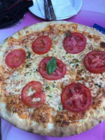 Don Salvatore Pizzeria food