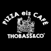Thobass&co food