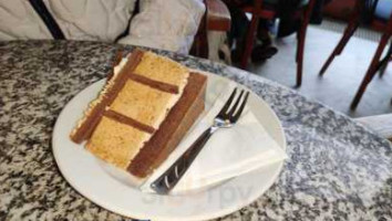 Körösfői Kürtőskalács food