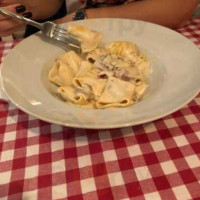 Arezzo food