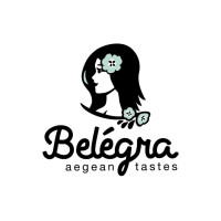 Belegra Aegean Tastes food