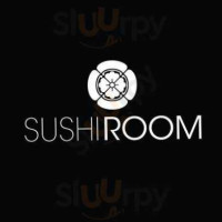 Sushiroom food