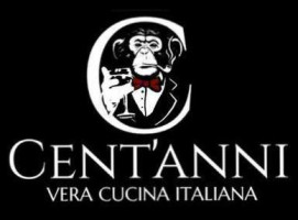 Cent'anni food