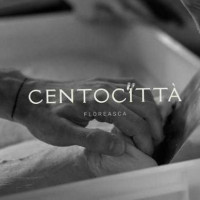 Centocitta food