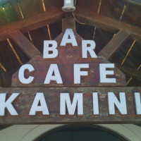 Kamini food