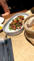 Apiri Greek_eatery food