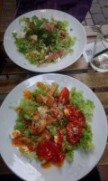 Salalat food