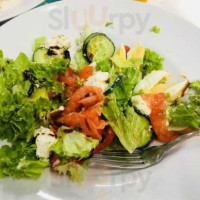 Salateira Globus food