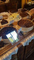 Lviv Handmade Chocolate food