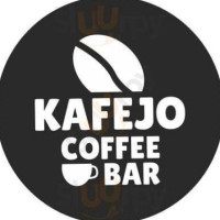 Kafejo food