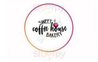 Sweet Bakery Coffee House food