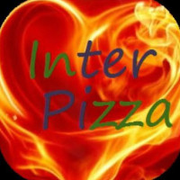 Inter Pizza food