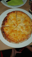 Grigio Pizza Pasta food