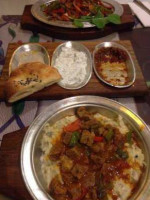 Alâbi food