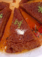 Yozgat Tandİr Kebabı Tarihi Bolu Et Lokantasi food