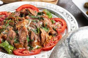 Tiritcizade Restoran Konya Mutfağı food
