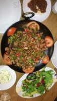 Pirhan Tokat Kebabı En İyi Tokat Yöresel food