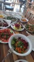 Nasir Usta Adana Kebapçısı YenİŞehİr Şube food