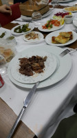 Dönerci Hacıbaba food