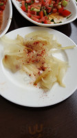 Ziyaoğlu Adana Ocakbaşı food