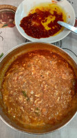 Doyuran Kahvalti Salonu food