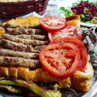 Ugur Pide Lahmacun Ve Corba Salonu food