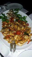 Hamsi Pub Et Balık food